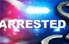 Udupi: Three member gang of thieves from Rajasthan arrested